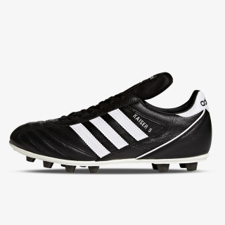 adidas Kaiser 5 Liga 