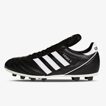ADIDAS KAISER 5 LIGA 