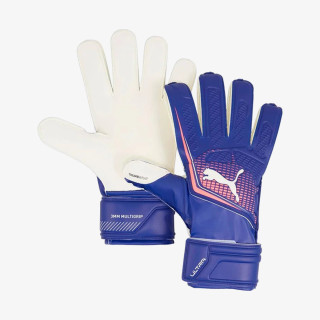 Puma ULTRA Match RC 
