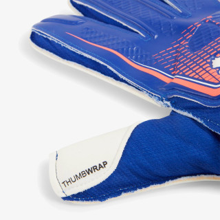Puma ULTRA Play RC 