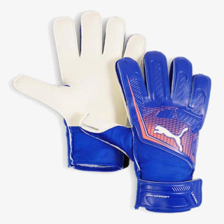Puma ULTRA Play RC 