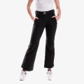 Colmar LADIES PANTS 