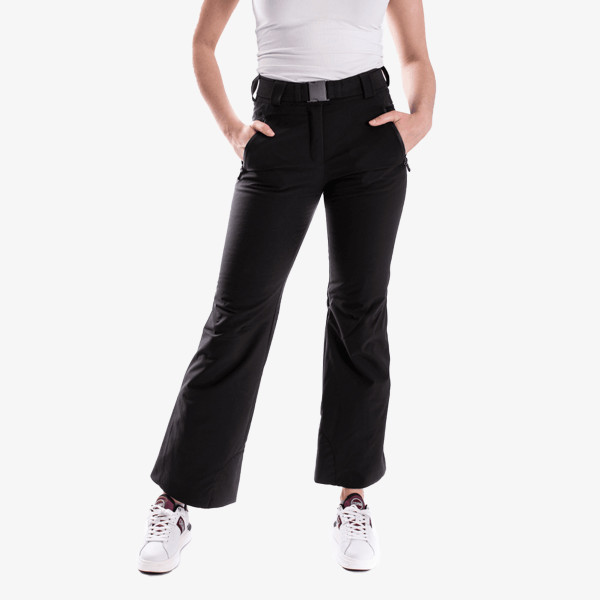 Colmar LADIES PANTS 