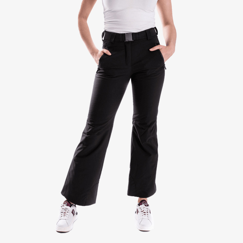 Colmar LADIES PANTS 