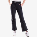 Colmar LADIES PANTS 