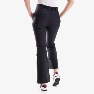 Colmar LADIES PANTS 