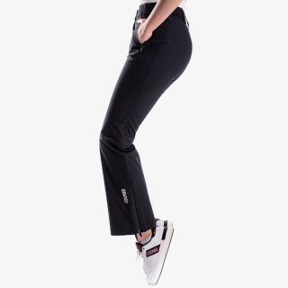 Colmar LADIES PANTS 