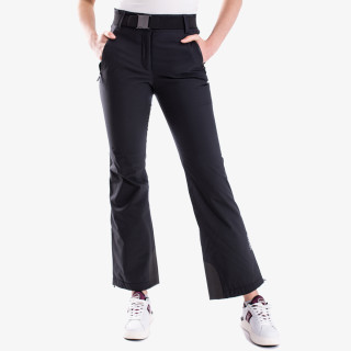 Colmar LADIES PANTS 
