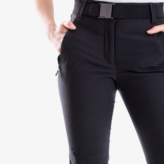 Colmar LADIES PANTS 