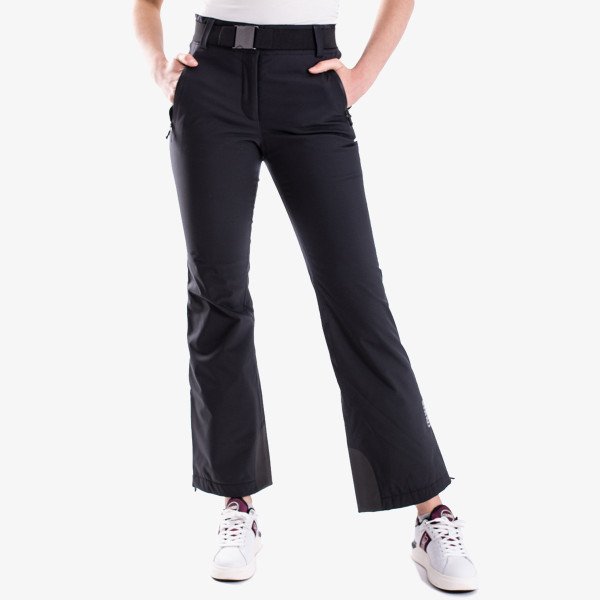 Colmar LADIES PANTS 