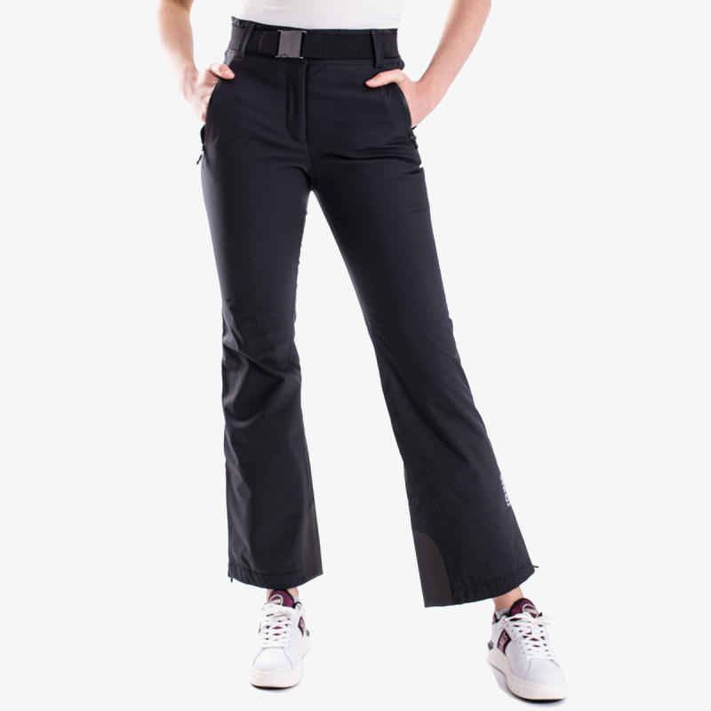 Colmar LADIES PANTS 