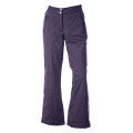 Colmar LADIES PANTS-ZENSKE PANTALONE 