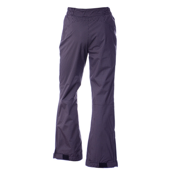 Colmar LADIES PANTS-ZENSKE PANTALONE 
