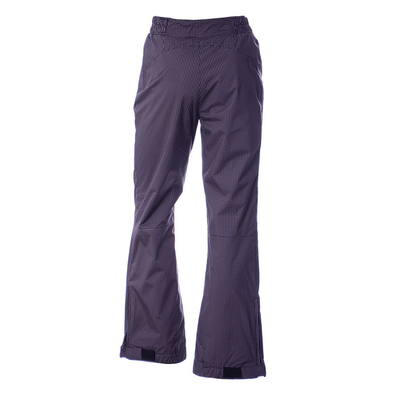 Colmar LADIES PANTS-ZENSKE PANTALONE 