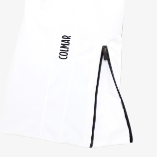 Colmar ŽENSKE SKIJAŠKE HLAČE COLMAR 