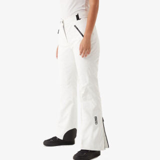 Colmar ŽENSKE SKIJAŠKE HLAČE COLMAR 