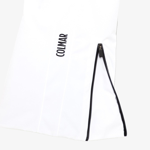 Colmar ŽENSKE SKIJAŠKE HLAČE COLMAR 