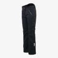 Colmar LADYS INSULATED PANTS 1VC 