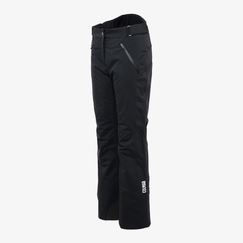 Colmar LADYS INSULATED PANTS 1VC 