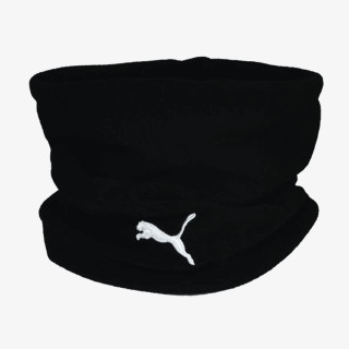 Puma NECK WARMER II BLACK 