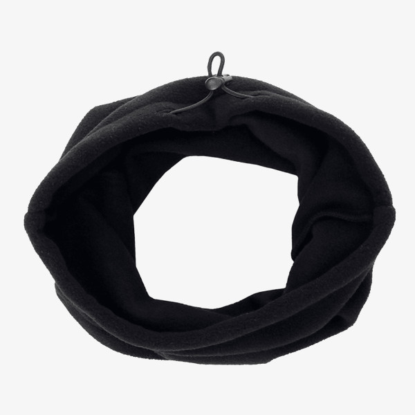 Puma NECK WARMER II BLACK 