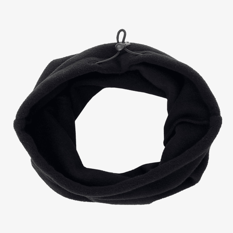Puma NECK WARMER II BLACK 