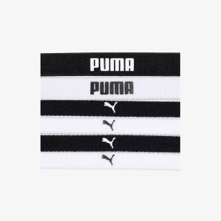 Puma AT SPORTBANDS (6PCS) 