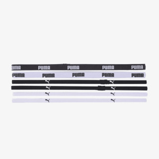 Puma AT SPORTBANDS (6PCS) 
