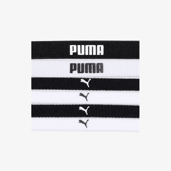 Puma AT SPORTBANDS (6PCS) 
