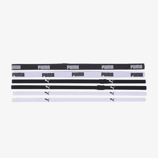 Puma AT SPORTBANDS (6PCS) 