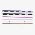 Puma AT SPORTBANDS (6PCS) 