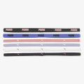 Puma AT SPORTBANDS (6PCS) 
