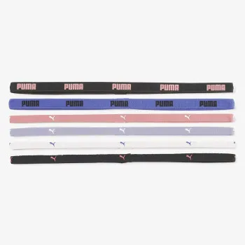 AT SPORTBANDS 6PCS