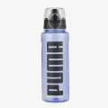 Puma TR BOTTLE SPORTSTYLE 