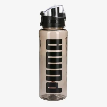 Puma TR Bottle Sportstyle 1liter Puma Black 