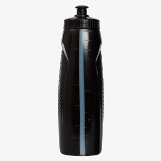 Puma TR bottle core Black 