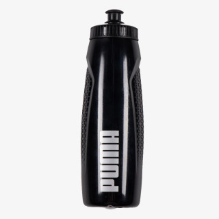 Puma PUMA TR bottle core Puma Black 