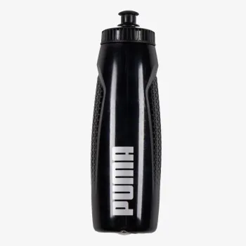 PUMA PUMA TR bottle core Puma Black 