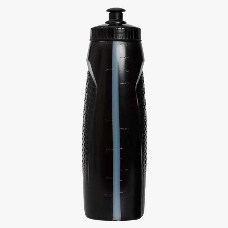 Puma TR bottle core Black 