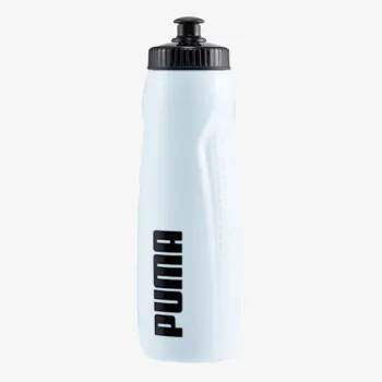 PUMA PUMA TR bottle core Icy Blue 