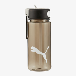 Puma GYM BOTTLE 
