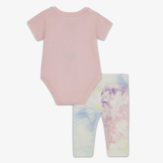 Nike NKG BODYSUIT LEGGING SET 