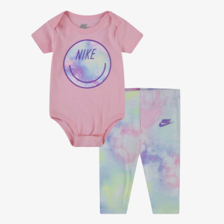 Nike NKG BODYSUIT LEGGING SET 