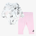 Nike NKG BODYSUIT LEGGING SET 