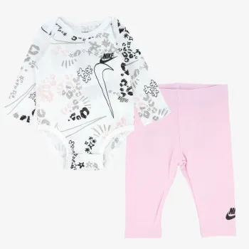 NIKE NKG BODYSUIT LEGGING SET 