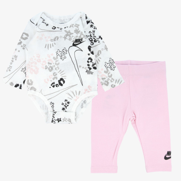 Nike NKG BODYSUIT LEGGING SET 