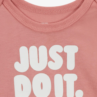 Nike PRIMARY PLAY 