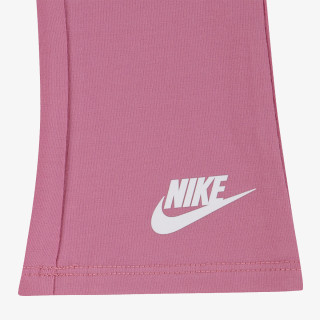 Nike Flow-Ral 