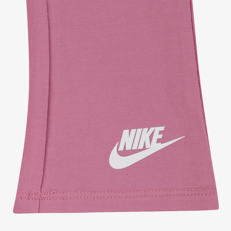 Nike Flow-Ral 