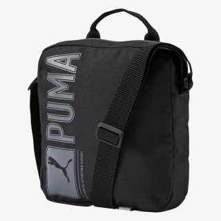 Puma Pioneer 